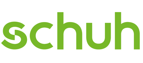 schuh 20 off, schuh promotional code, schuh free delivery code