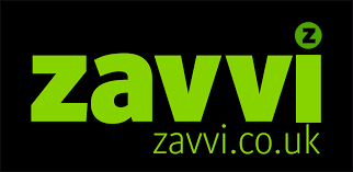 Zavvi Voucher Codes, Discounts & Sales Coupons & Promo Codes