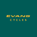 Evans Cycles Coupons & Promo Codes