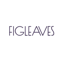 Figleaves Coupons & Promo Codes