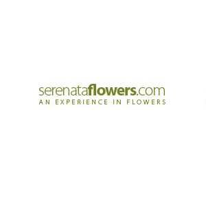 Up To 20% OFF Selected Tropical Flowers Coupons & Promo Codes