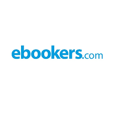 Ebookers Coupons & Promo Codes