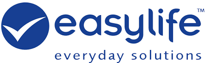 Easylife Group Coupons & Promo Codes