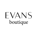 Evans Coupons & Promo Codes