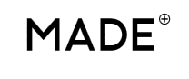 Made.com Coupons & Promo Codes