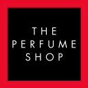The Perfume Shop Coupons & Promo Codes