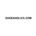 Shoeaholics Coupons & Promo Codes