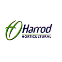 Harrod Horticultural Coupons & Promo Codes