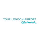 Gatwick Airport Parking Coupons & Promo Codes