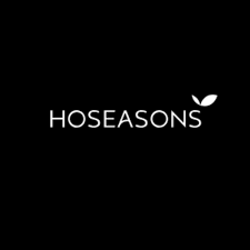 Hoseasons Coupons & Promo Codes