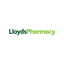 Lloyds Pharmacy Coupons & Promo Codes