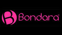 Bondara Coupons & Promo Codes