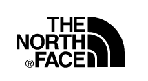 North Face Coupons & Promo Codes