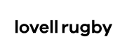 Lovell Rugby Coupons & Promo Codes