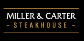 Miller and Carter Coupons & Promo Codes