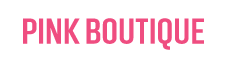 Pink Boutique Coupons & Promo Codes