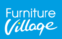 Furniture Village Coupons & Promo Codes