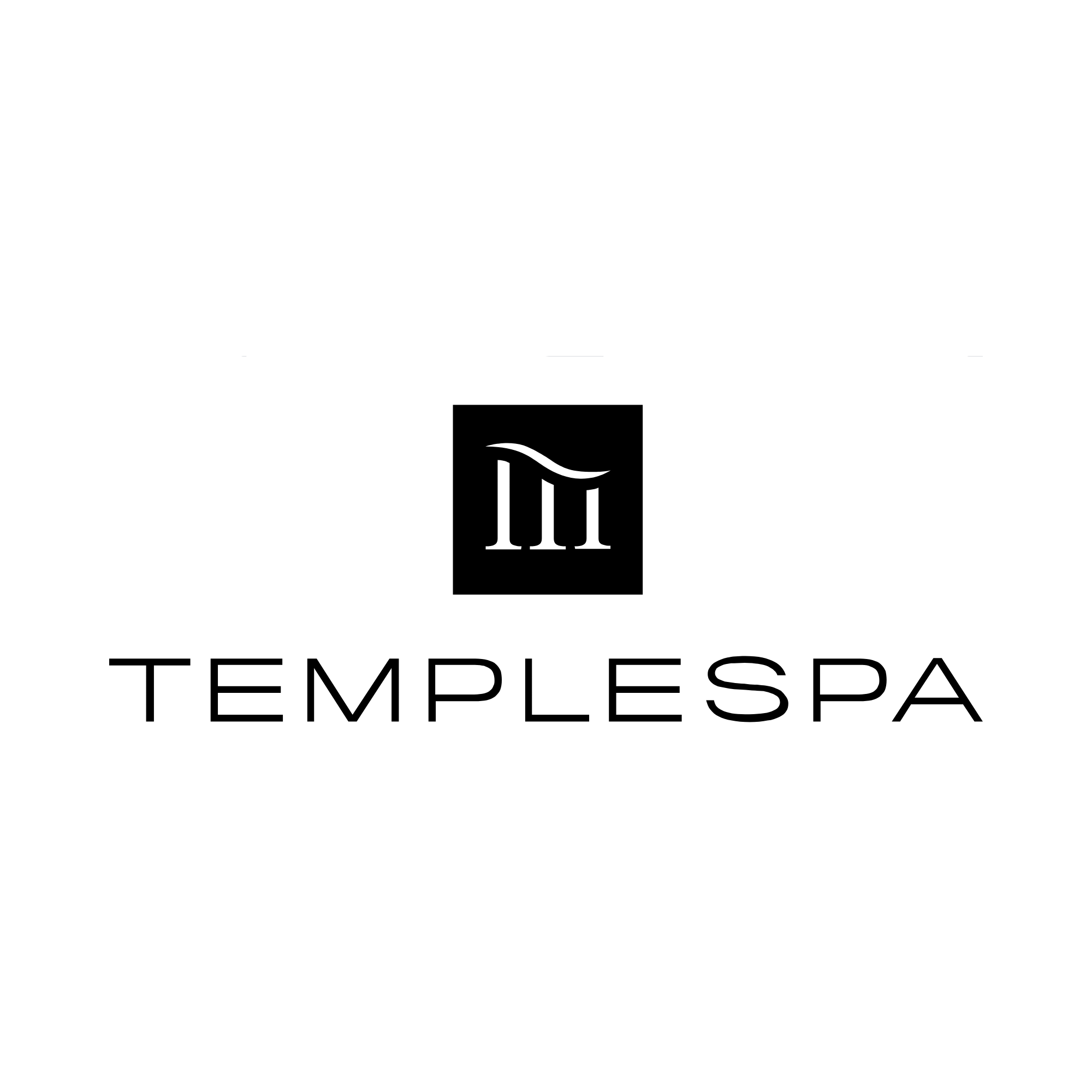 Temple Spa Coupons & Promo Codes
