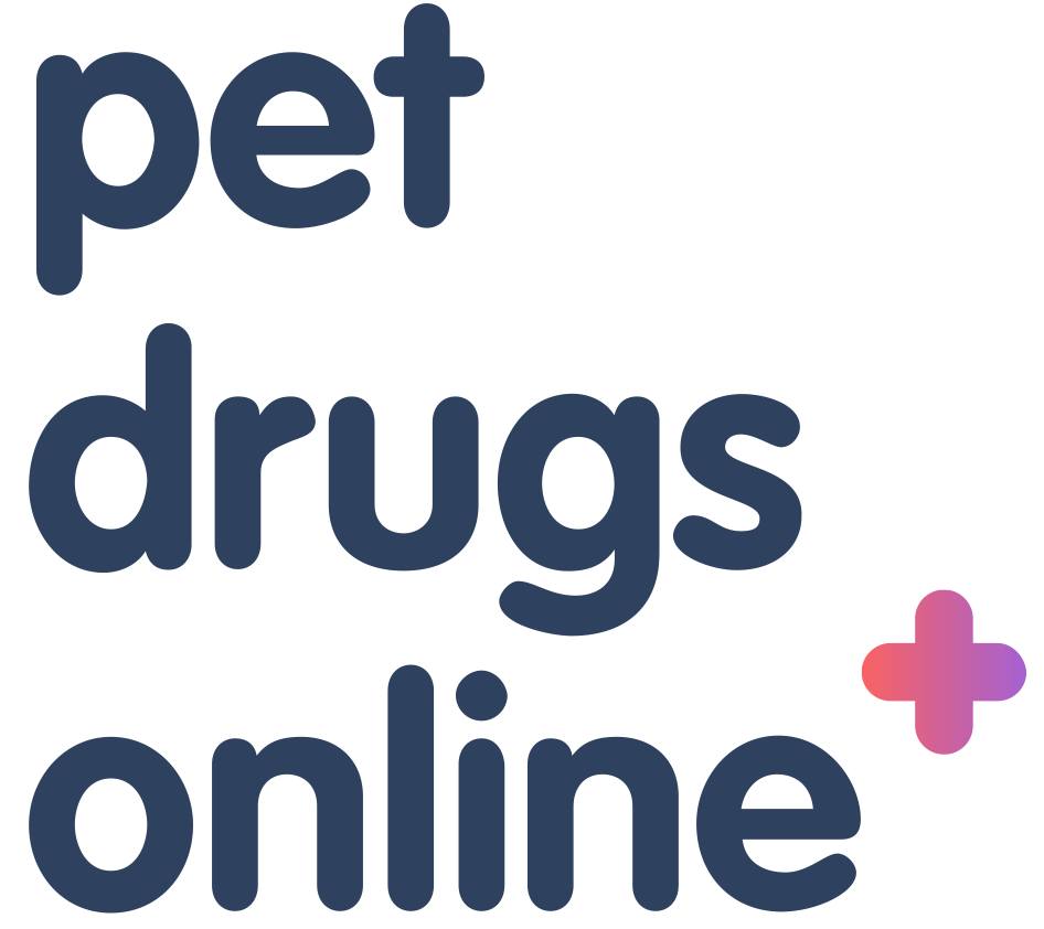 Pet Drugs Online Coupons & Promo Codes