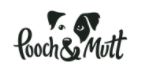 Pooch and Mutt Coupons & Promo Codes