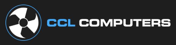 CCL Computers Coupons & Promo Codes