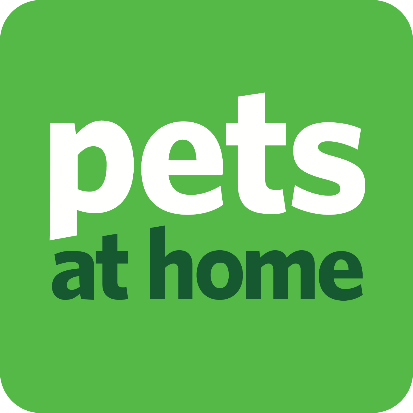 Pets At Home Coupons & Promo Codes