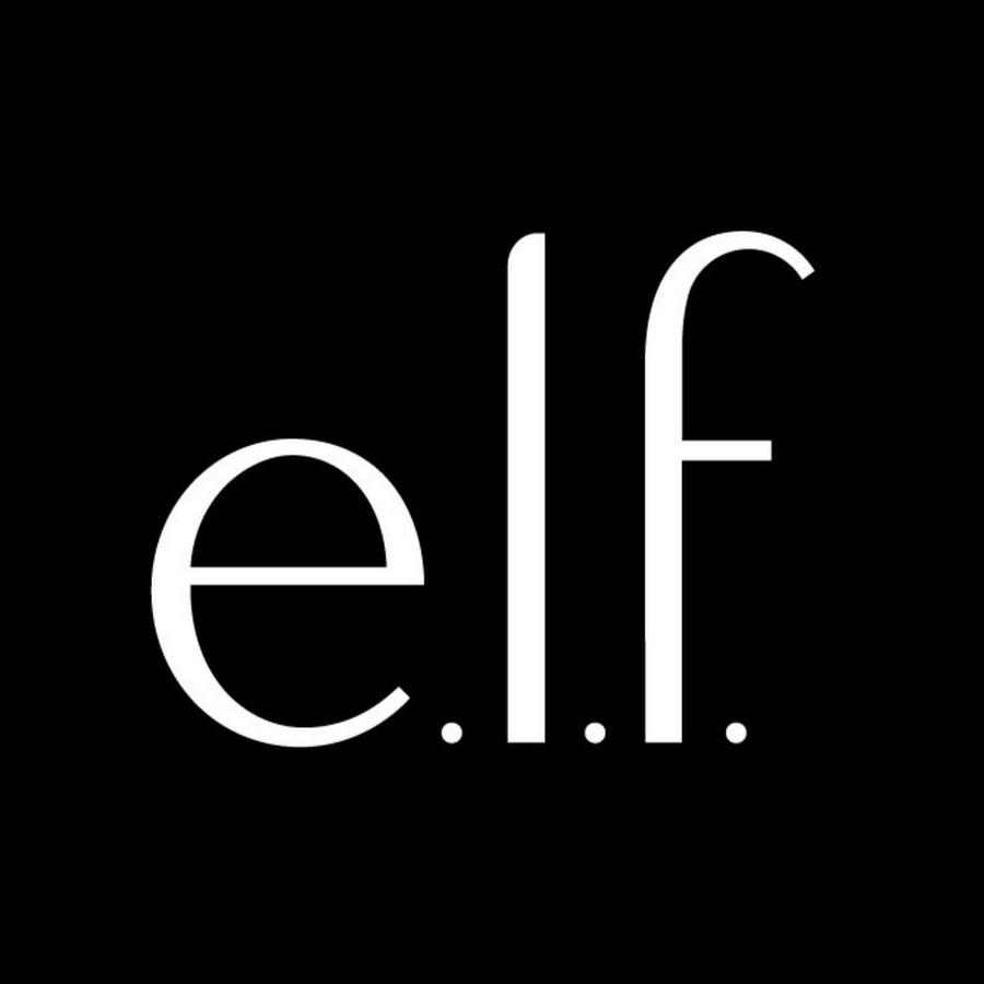ELF Coupons & Promo Codes