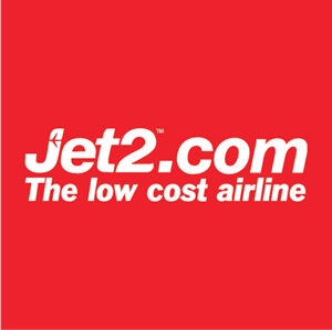 Jet2 Coupons & Promo Codes