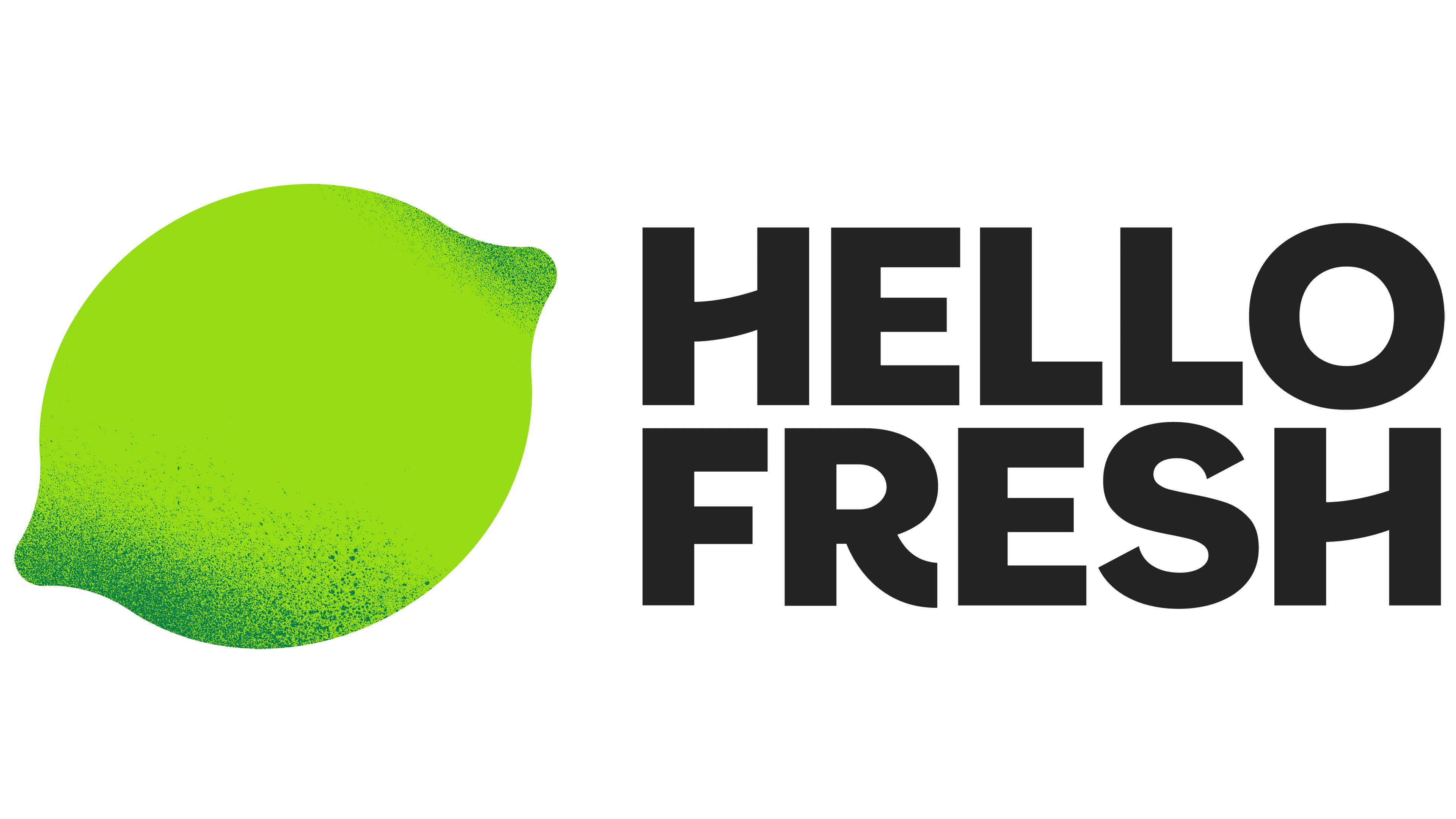 HelloFresh Coupons & Promo Codes