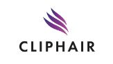 Cliphair Coupons & Promo Codes