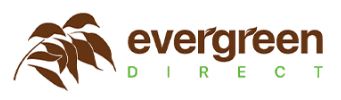 Evergreen Direct Coupons & Promo Codes