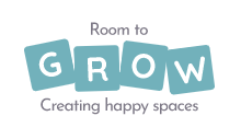 Room to Grow Coupons & Promo Codes