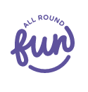 All Round Fun Coupons & Promo Codes