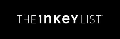 The INKEY List Coupons & Promo Codes