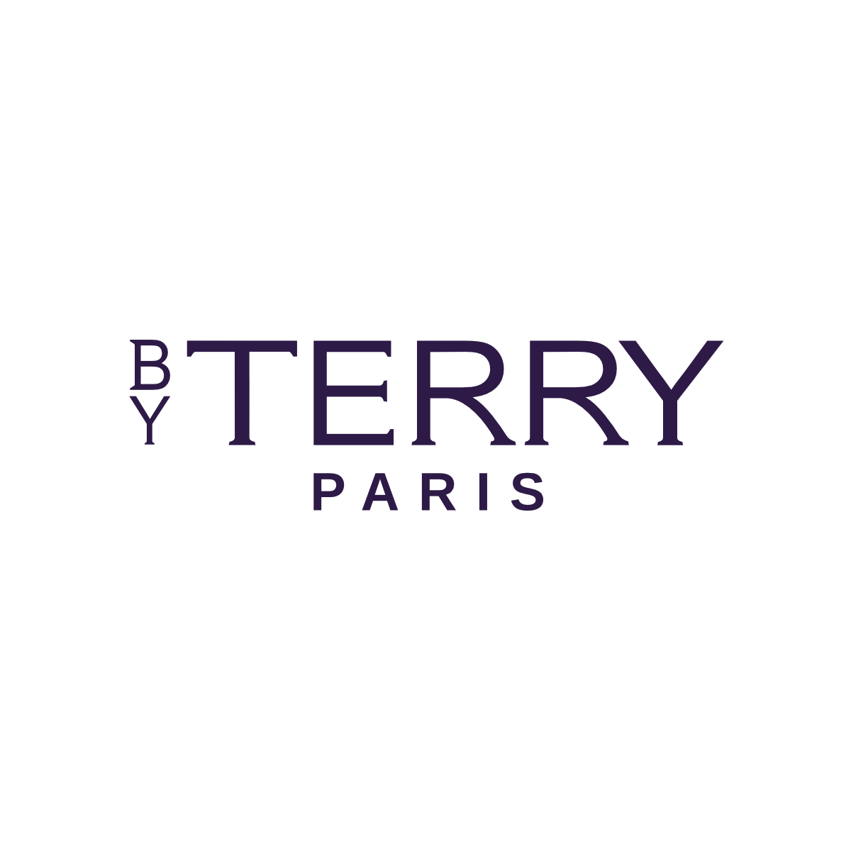 By Terry Coupons & Promo Codes