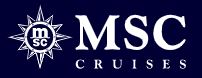 MSC Cruises Vouchers, Discount Codes And Deals December 2023 Coupons & Promo Codes