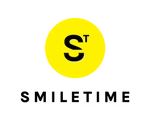 Smile Time Coupons & Promo Codes