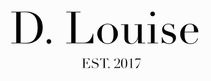 D Louise Coupons & Promo Codes