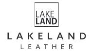 Lakeland Leather Coupons & Promo Codes