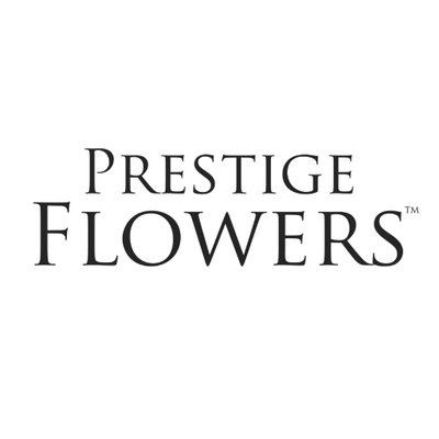 Prestige Flowers Coupons & Promo Codes