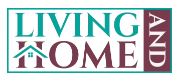 Living and Home Coupons & Promo Codes