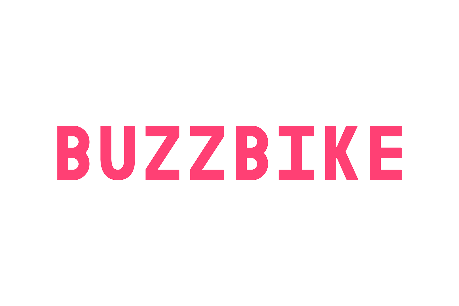 BuzzBike Coupons & Promo Codes