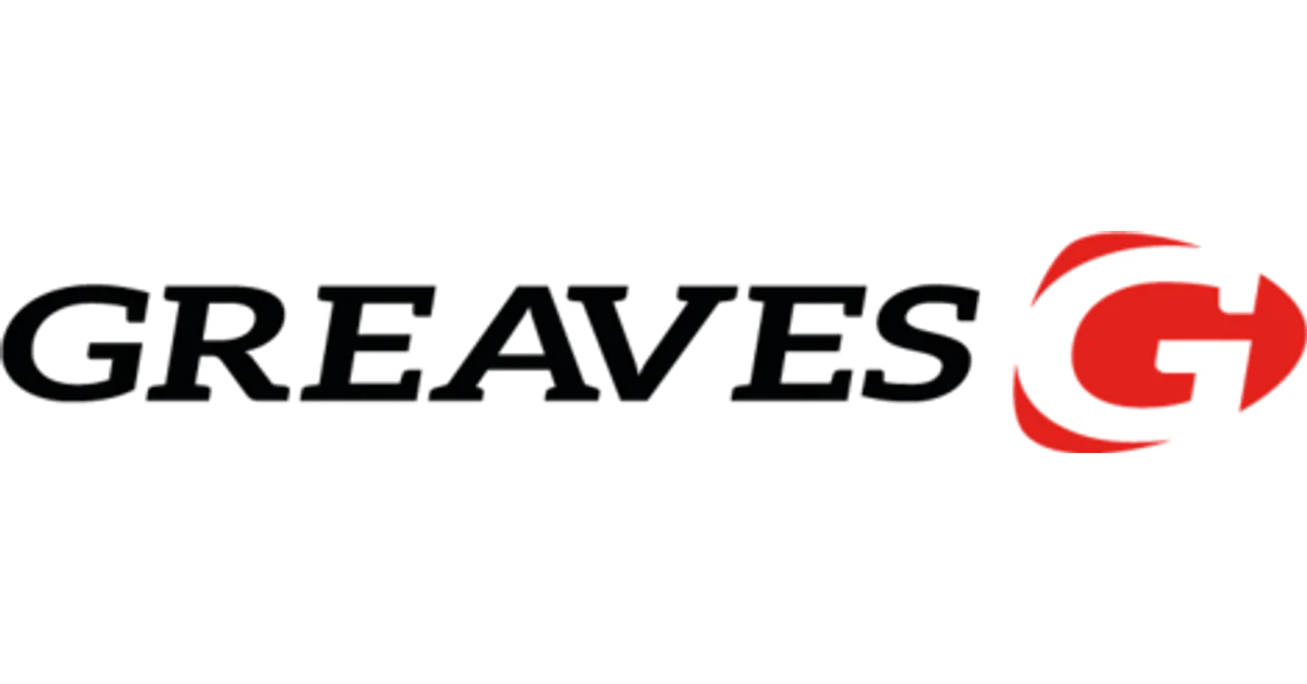Greaves Sports Coupons & Promo Codes