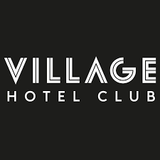 Village Hotels Coupons & Promo Codes