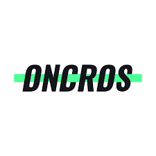 Oncros Coupons & Promo Codes