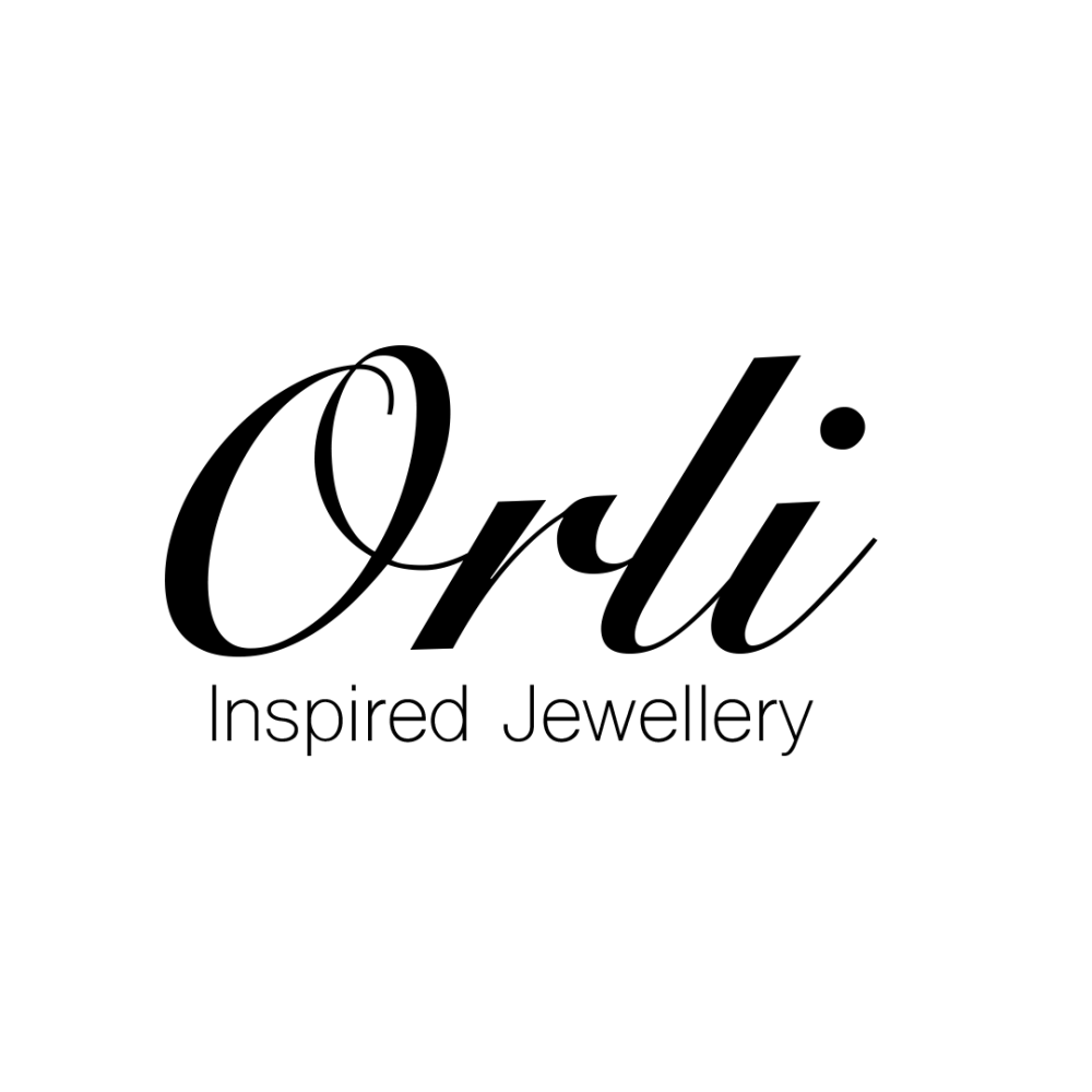 Orli Jewellery Coupons & Promo Codes