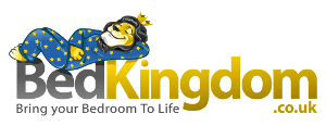 Bed Kingdom Coupons & Promo Codes
