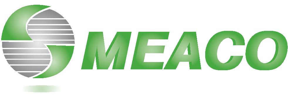 Meaco Coupons & Promo Codes