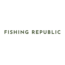 Fishing Republic Coupons & Promo Codes