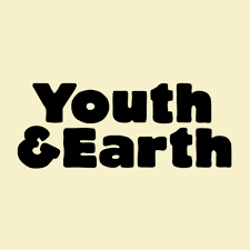 Youth and Earth Coupons & Promo Codes